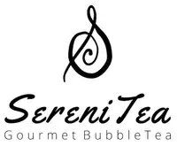 SereniTea