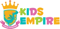 Kids Empire