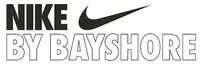 NIKE By BAYSHORE