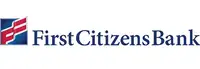 First Citizens Bank