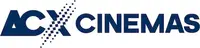 ACX Cinemas Entertainment Center