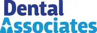 Dental Associates