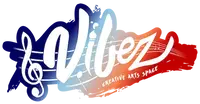 Vibez Creative Arts Space