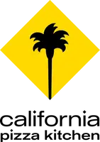 California Pizza Kitchen
