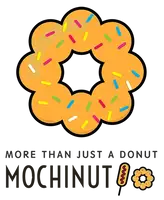 Mochinut