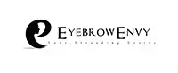 Eyebrow Envy