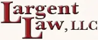 Largent Law, LLC