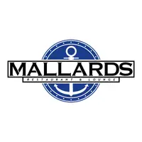 Mallards
