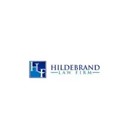Hildebrand Law Firm