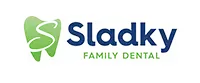 Sladky Family Dental, LLC