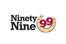 Ninety Nine Restaurant & Pub