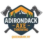Adirondack Axe