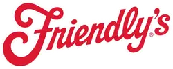 Friendly's