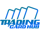 Trading Card Hub