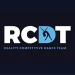 Reality Competitive Dance Team and Studio