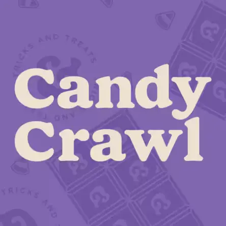 Candy Crawl