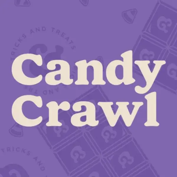 Candy Crawl