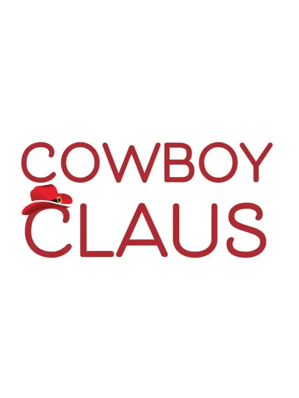 Cowboy Claus Two Step Tuesdays & Thursdays