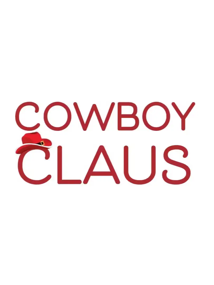 Cowboy Claus Two Step Tuesdays & Thursdays