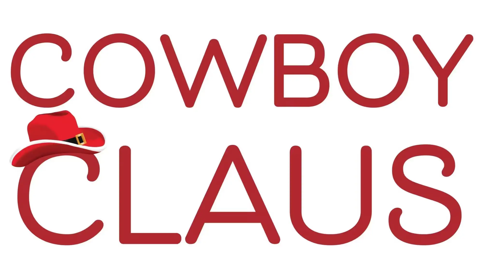 Cowboy Claus Two Step Tuesdays & Thursdays