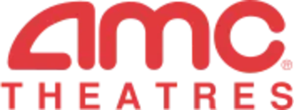 AMC Theatres Logo