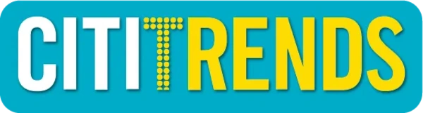 Citi Trends Logo