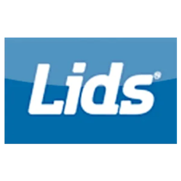 Lids Logo