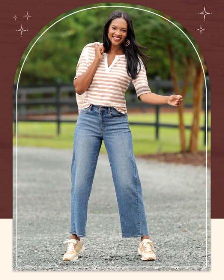 Last Days of Summer: Easy Neutral