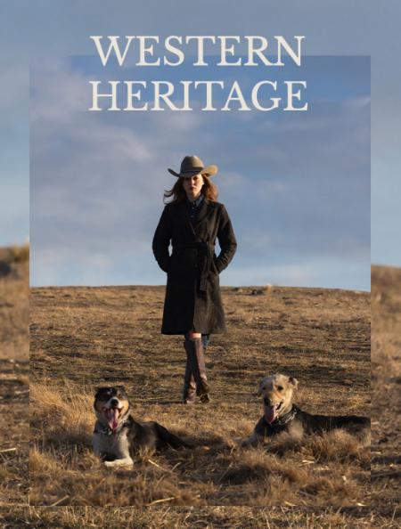 Top-Rated Classic Cowboy Boots