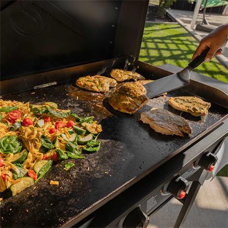 Up to $150 Off Select Blackstone Griddles