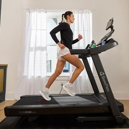 $1000 and Under Select Cardio Equipment