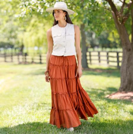 Rounding Up Our Favorites