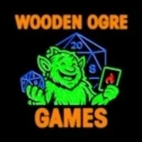 Wooden Ogre Games