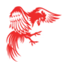 Roosters Supply Company