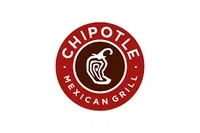 Chipotle