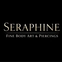 Seraphine Body Art & Piercings