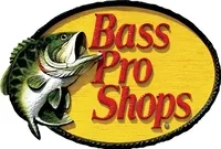 Bass Pro Shops