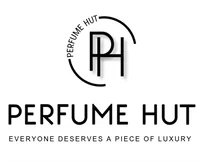Perfume Hut