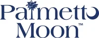 Palmetto Moon