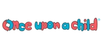Once Upon A Child