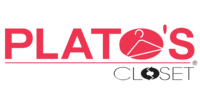 Plato’s Closet