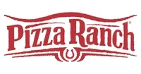 Pizza Ranch