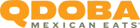 Qdoba