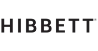 Hibbett Sports