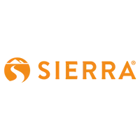 Sierra