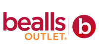 Beall’s Outlet