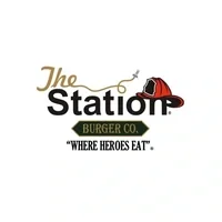 Station Burger