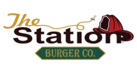 Station Burger