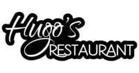 Hugo’s Restaurant