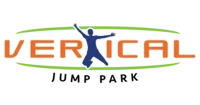 Vertical Jump Park